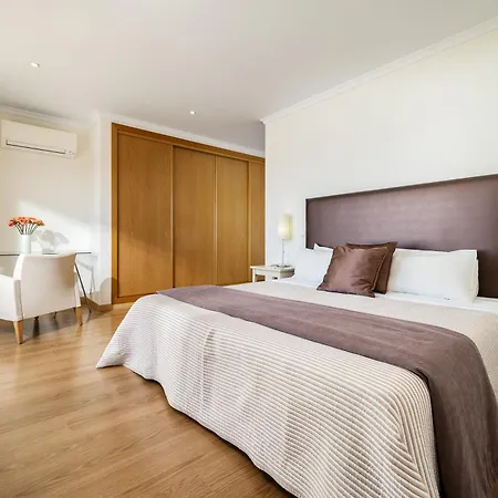 Apartmán Ocean View Luxe Poolside Retreat